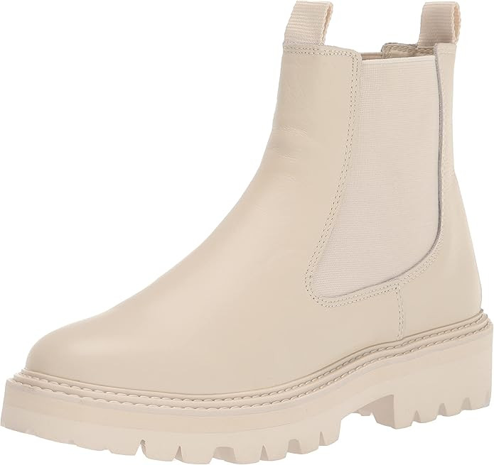 Dolce Vita Women's Moana H2o Rain Boot | Amazon (US)