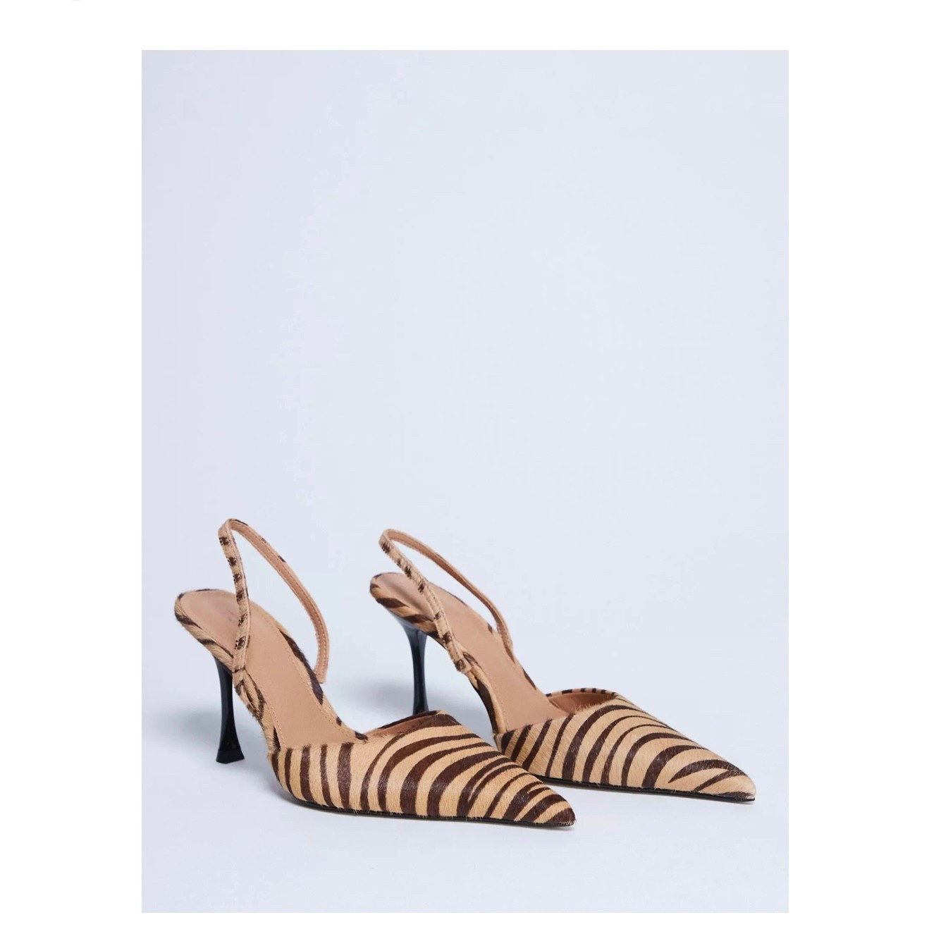 Some sizes are back in stock! 



#LTKshoes #LTKuk #LTKspring