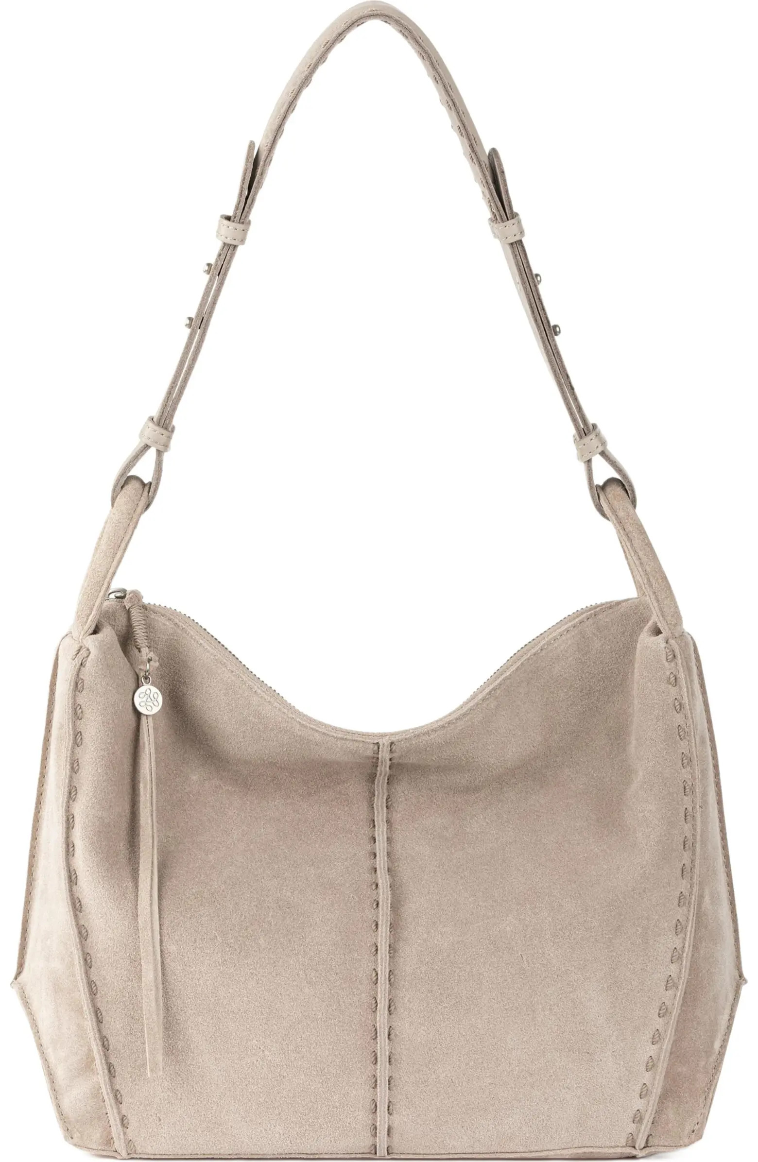 The Sak Los Feliz Hobo Bag | Nordstrom | Nordstrom