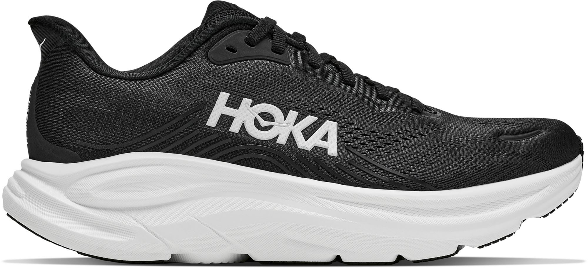 HOKA Women's Clifton 11 Running Shoes | DICK'S Sporting Goods