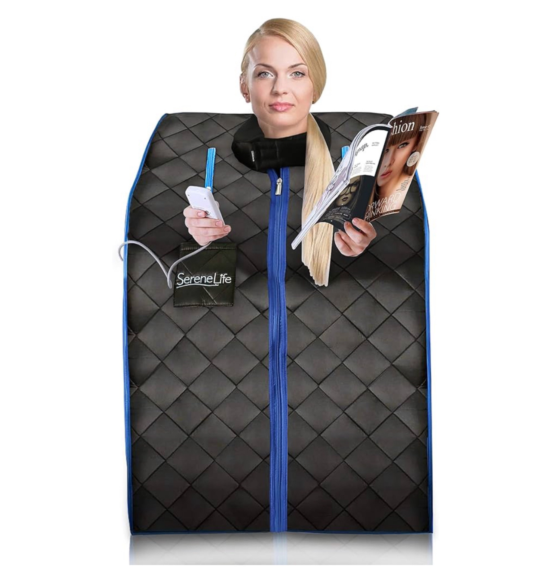 HOT girl summer amirite 🥵 🔥 

#LTKSummerSales #LTKActive