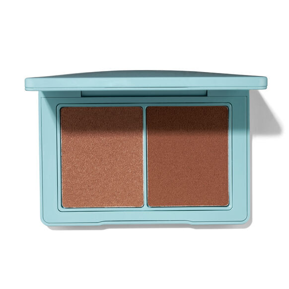 SOLEIL PARFAIT 1 | Space NK - UK