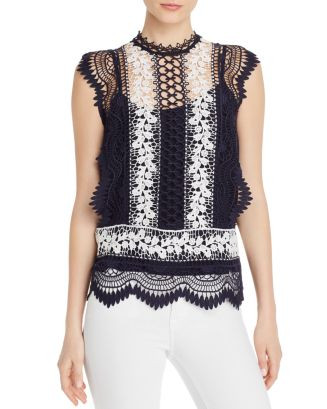 You Might Also Love
    

    
        

                        
        
            
        
... | Bloomingdale's (US)