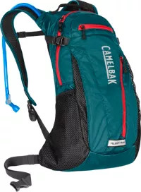 CamelBak Velocity Trail 100 oz. Hydration Pack | DICK'S Sporting Goods