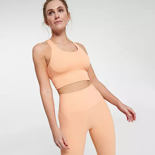 CALIA Women's Seamless Brami | Dick's Sporting Goods