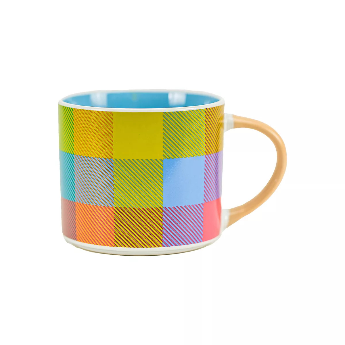 Crayola 15-oz. Modern Mug | Kohl's