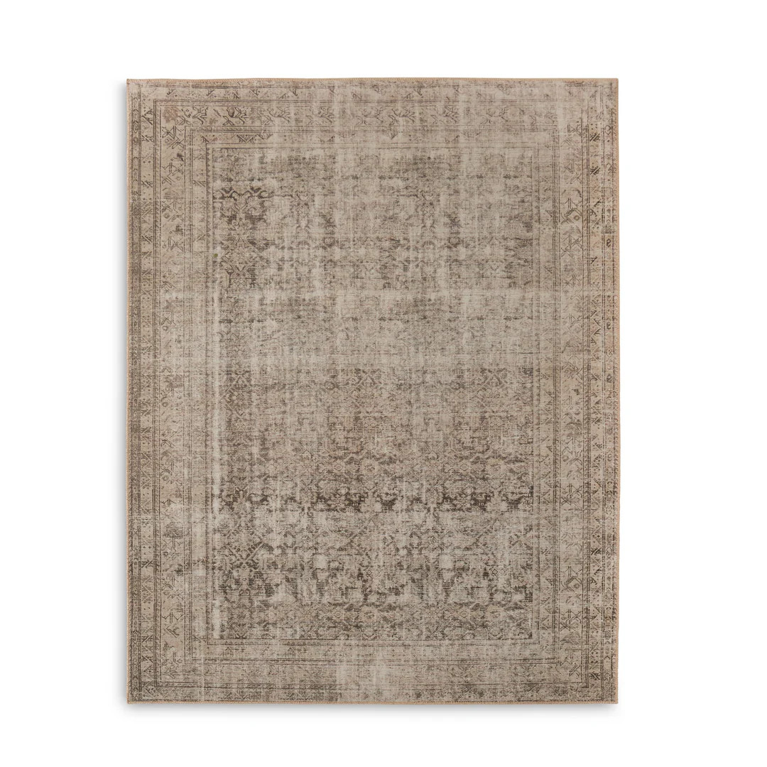 Noah Rug | StyleMeGHD