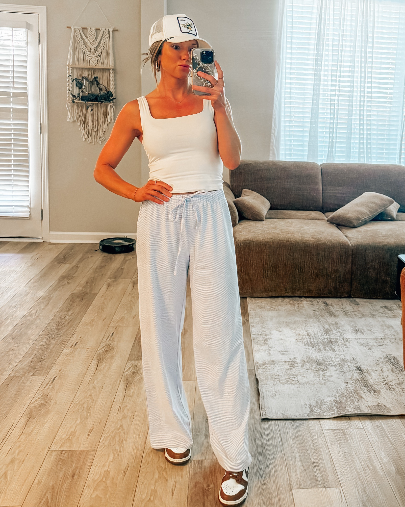Casual fits >>> 

#LTKootd #LTKmomlife #LTKPetite