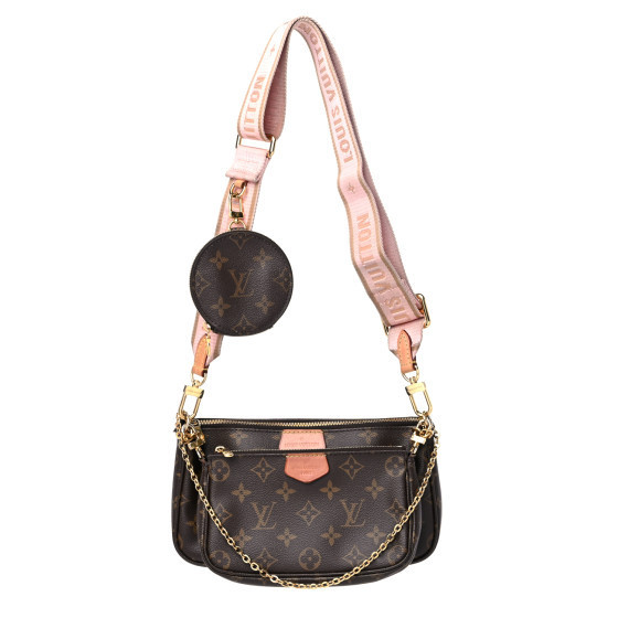 Louis Vuitton | FASHIONPHILE (US)