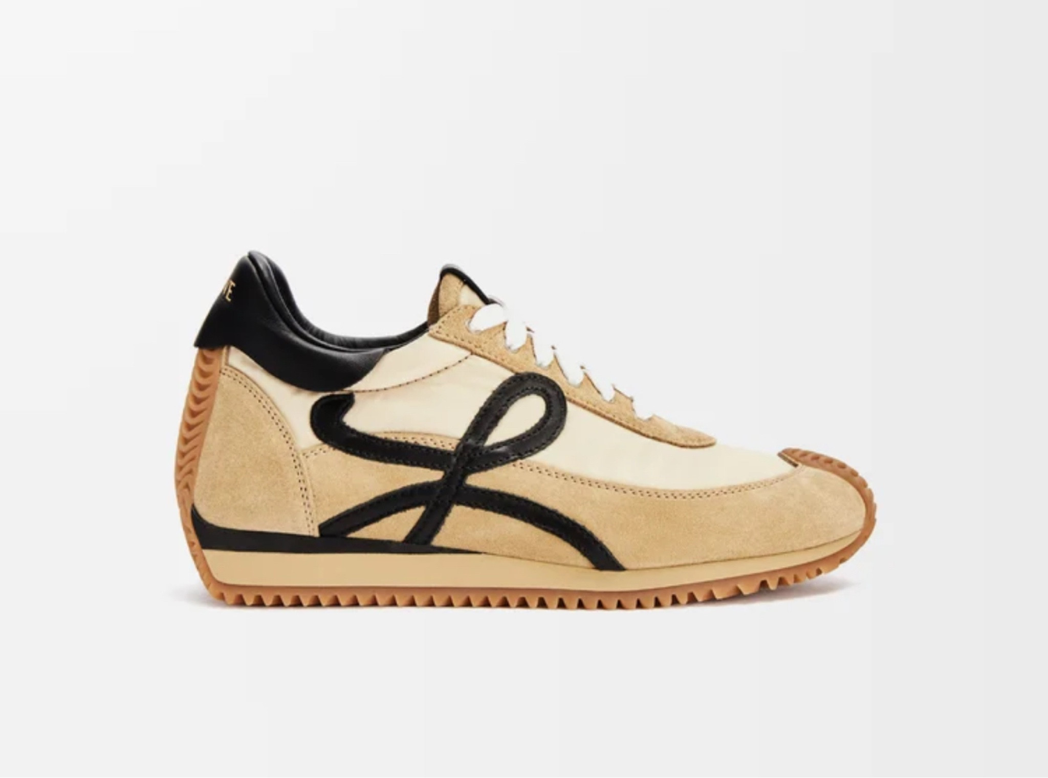 Designer sneakers

#LTKMostLoved