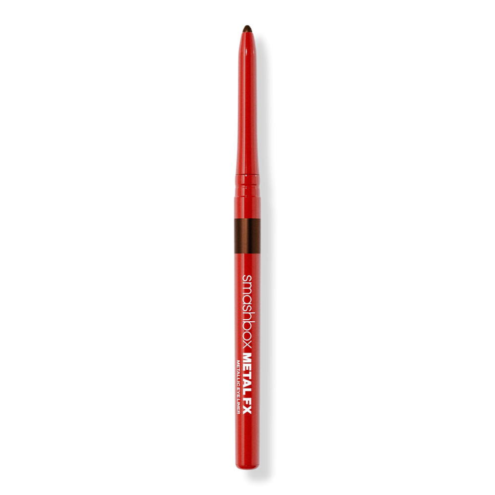 Smashbox Metal FX Long-Lasting Metallic Eye Liner - Molten | Ulta