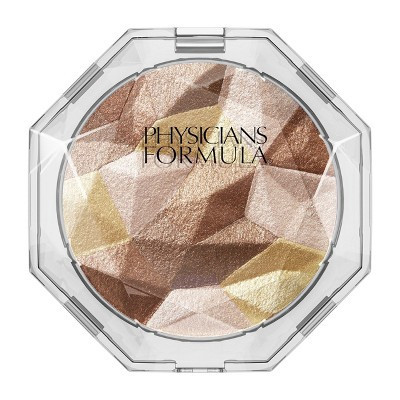 Physicians Formula Mineral Wear Diamond Dust - Bronzer | Target