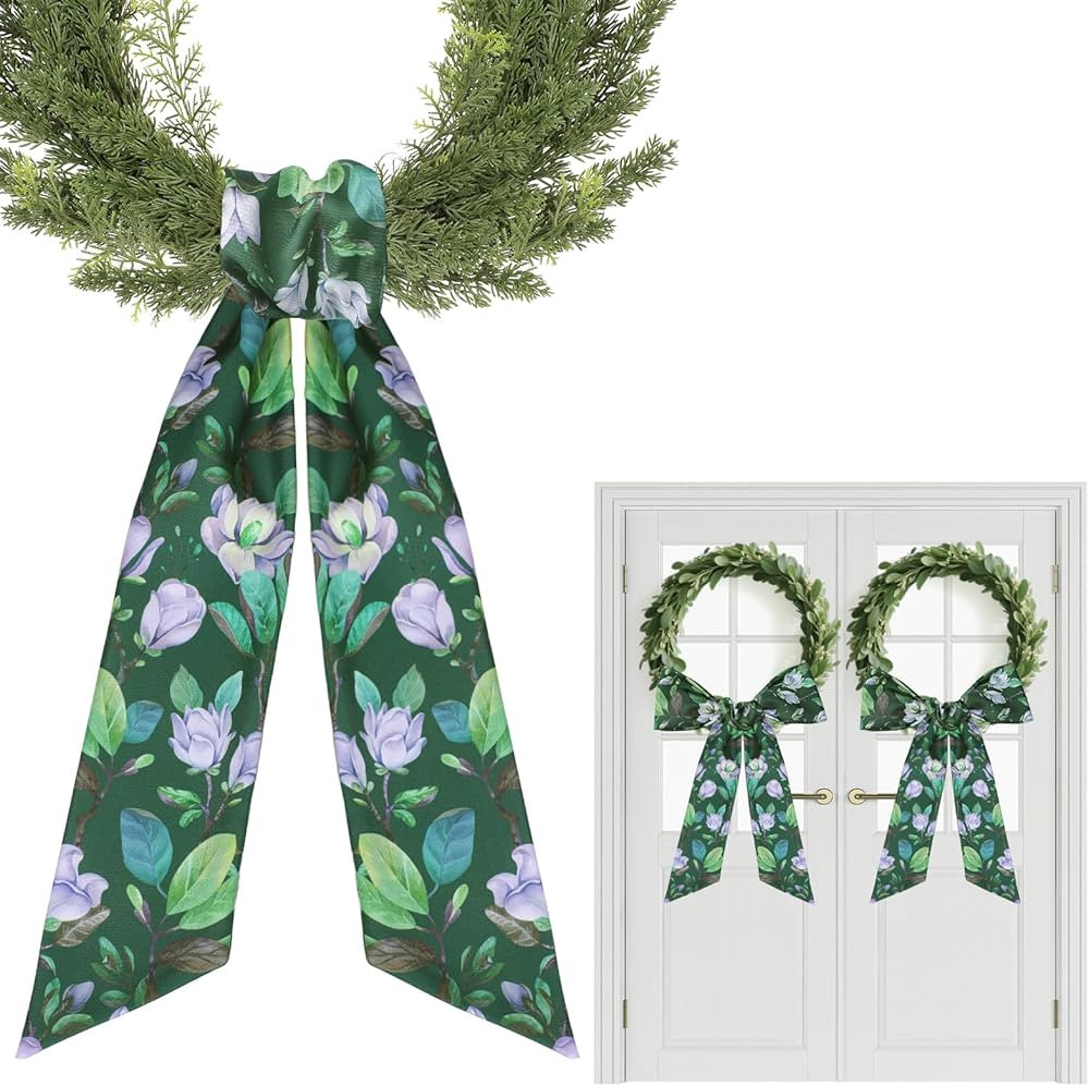 green-purple | Amazon (US)