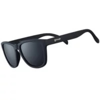Goodr A Ginger's Soul Sunglasses | Dick's Sporting Goods