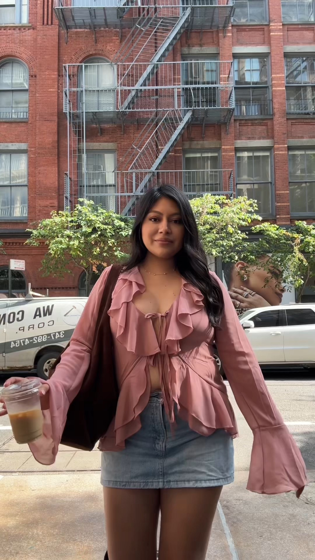 #LTKSeasonal #LTKFallSale #LTKNYFW