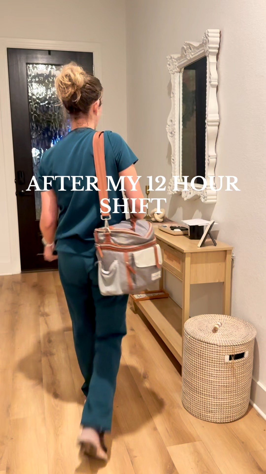 Productivity doesn’t mean perfection especially for moms!

#LTKKids #LTKmomlife #LTKstorytime