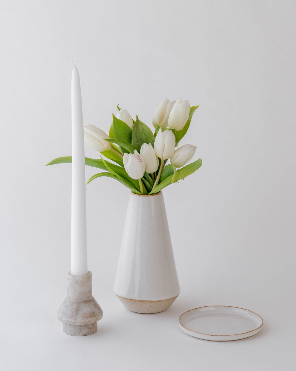 25% OFF BIRTHDAY SALE - JUNE  10th - JUNE 13th | Mitch Allen Interiors