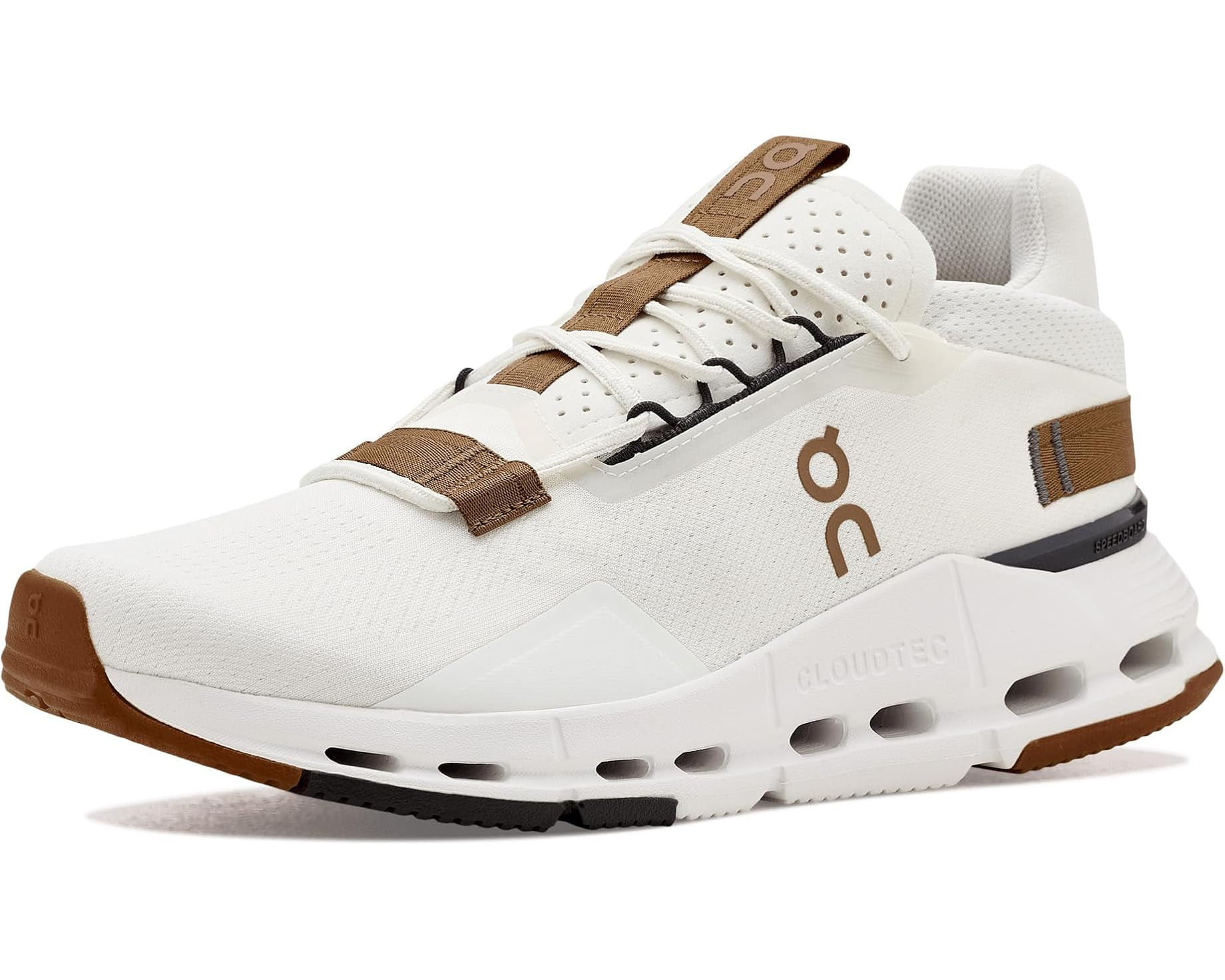 Cloudnova Form 2 | Zappos