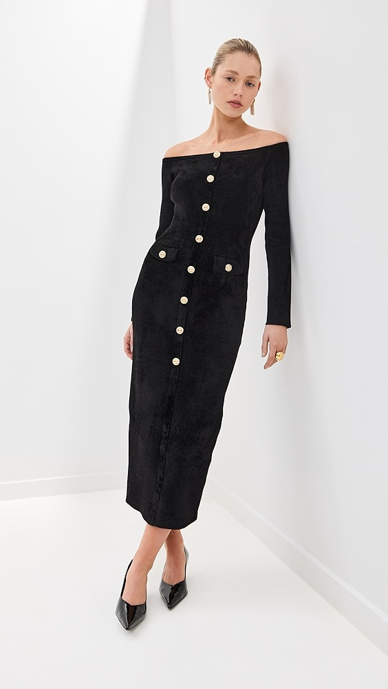 Self Portrait | Shopbop