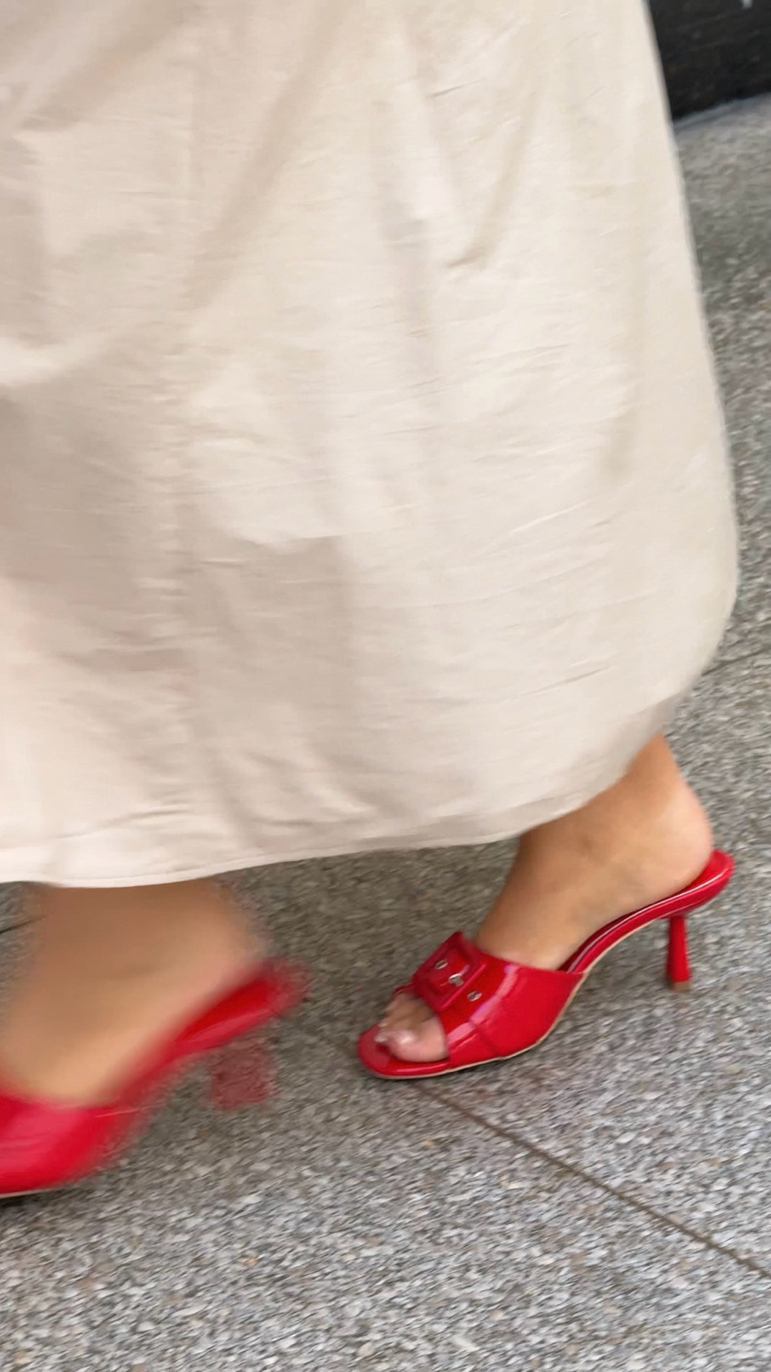 staple piece: this dress from mango!!

#LTKStyleTip #LTKBeauty #LTKWorkwear