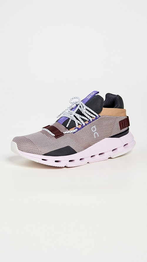 On Cloudnova Sneakers | SHOPBOP | Shopbop