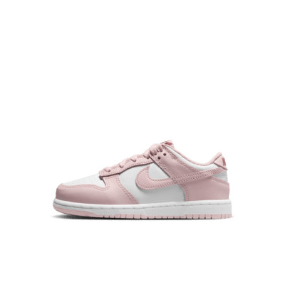 Nike Dunk Low | Nike (US)