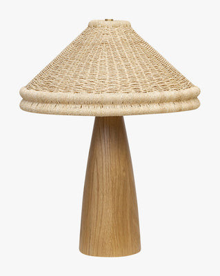 Olsen Table Lamp | McGee & Co. (US)
