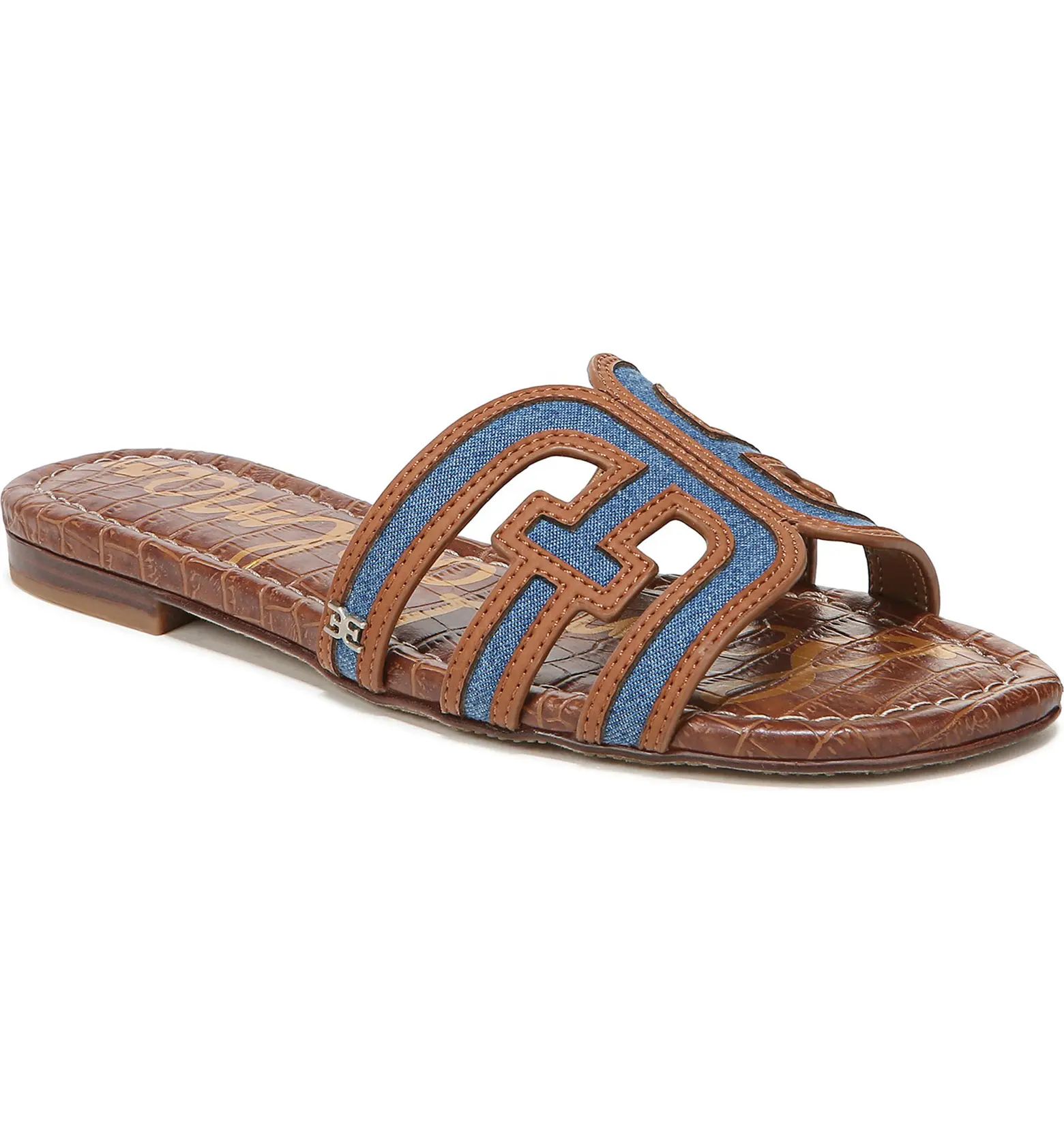 Bay Sandal (Women) | Nordstrom