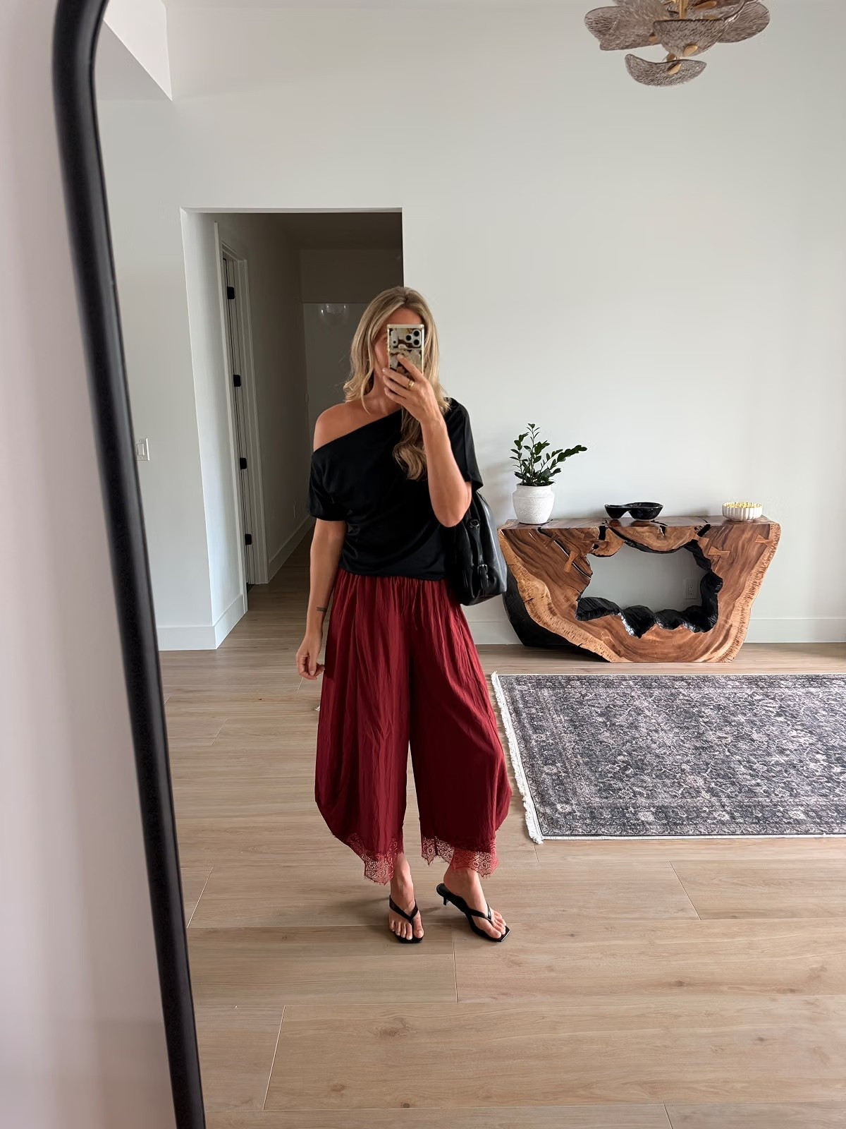 Early fall Amazon outfits

#LTKdayinmylife #LTKgrwm #LTKootd