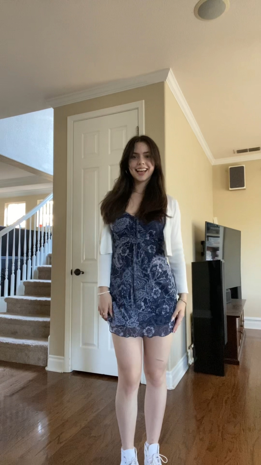 Date night outfit🤍

Fall outfits / fall fashion 2024 / fall outfits 2024 / fall outfits women / fall outfit inspo / fall outfit ideas / womens fall outfits / fall outfit inspirations / cute fall outfits / casual fall outfits / fall fashion 2024 / fall fashion trends / womens fall fashion

#LTKVideo #LTKSeasonal