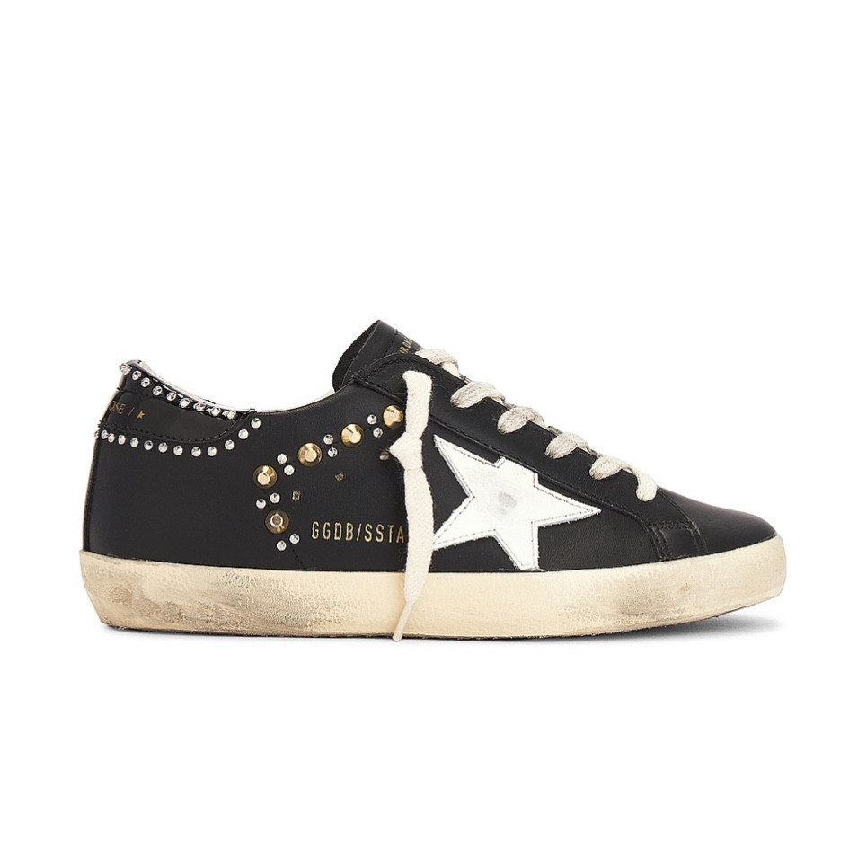Current want 

#LTKShoeCrush