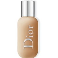 Backstage Face & Body foundation 50ml | Selfridges