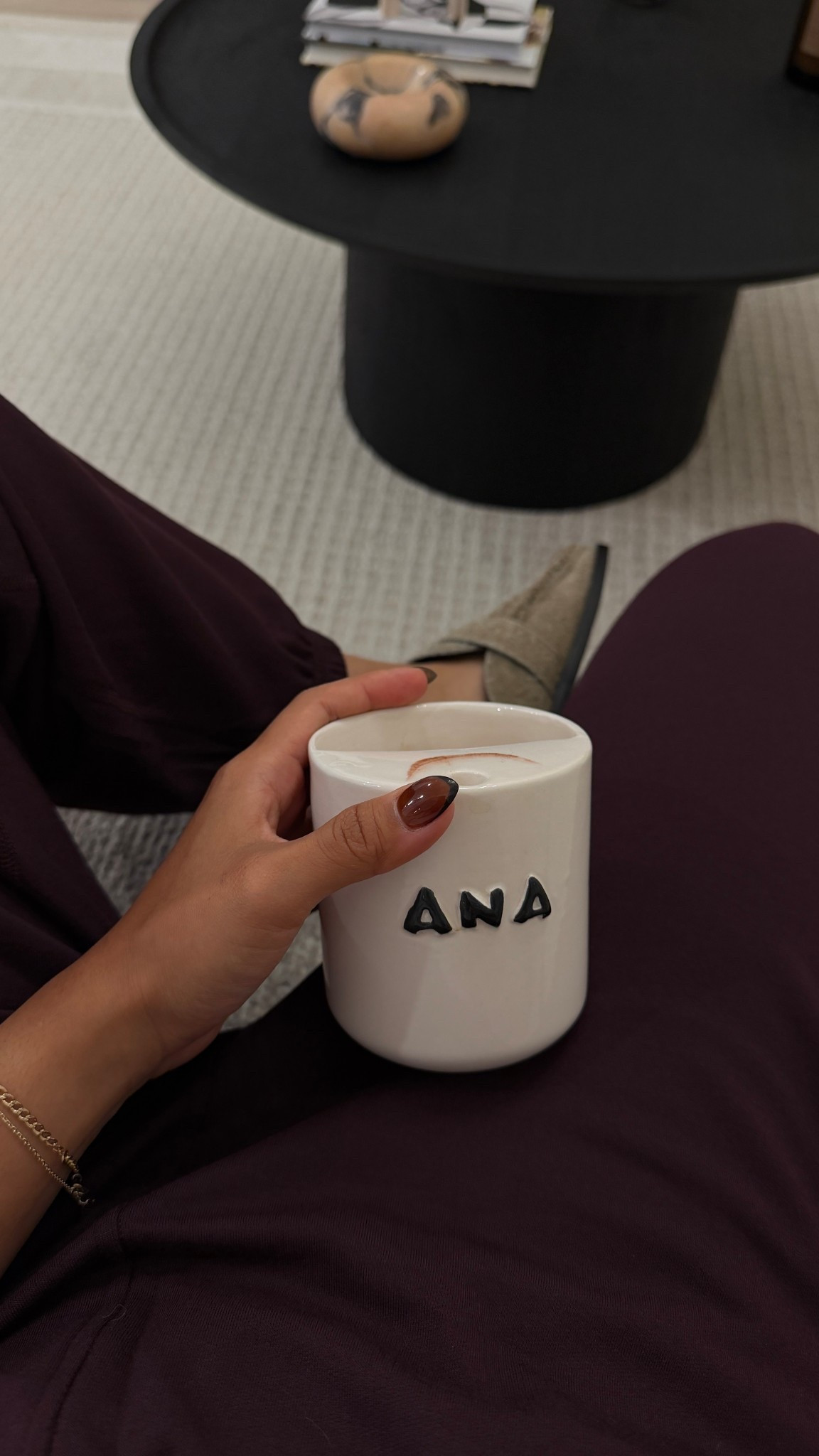 Personalized gift idea that’s actually cute 🩶


Gifts for her
Under $50
Under $100