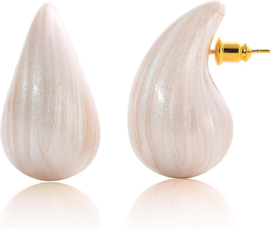 LAYWAF | Amazon (US)