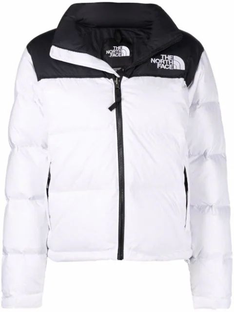 The North Face | Farfetch (US)