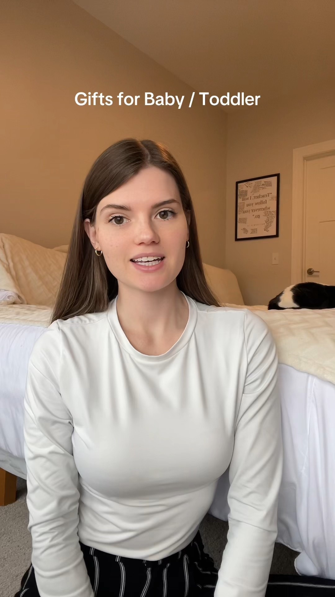 baby and toddler gift guide 

#LTKHoliday #LTKGiftGuide #LTKKids