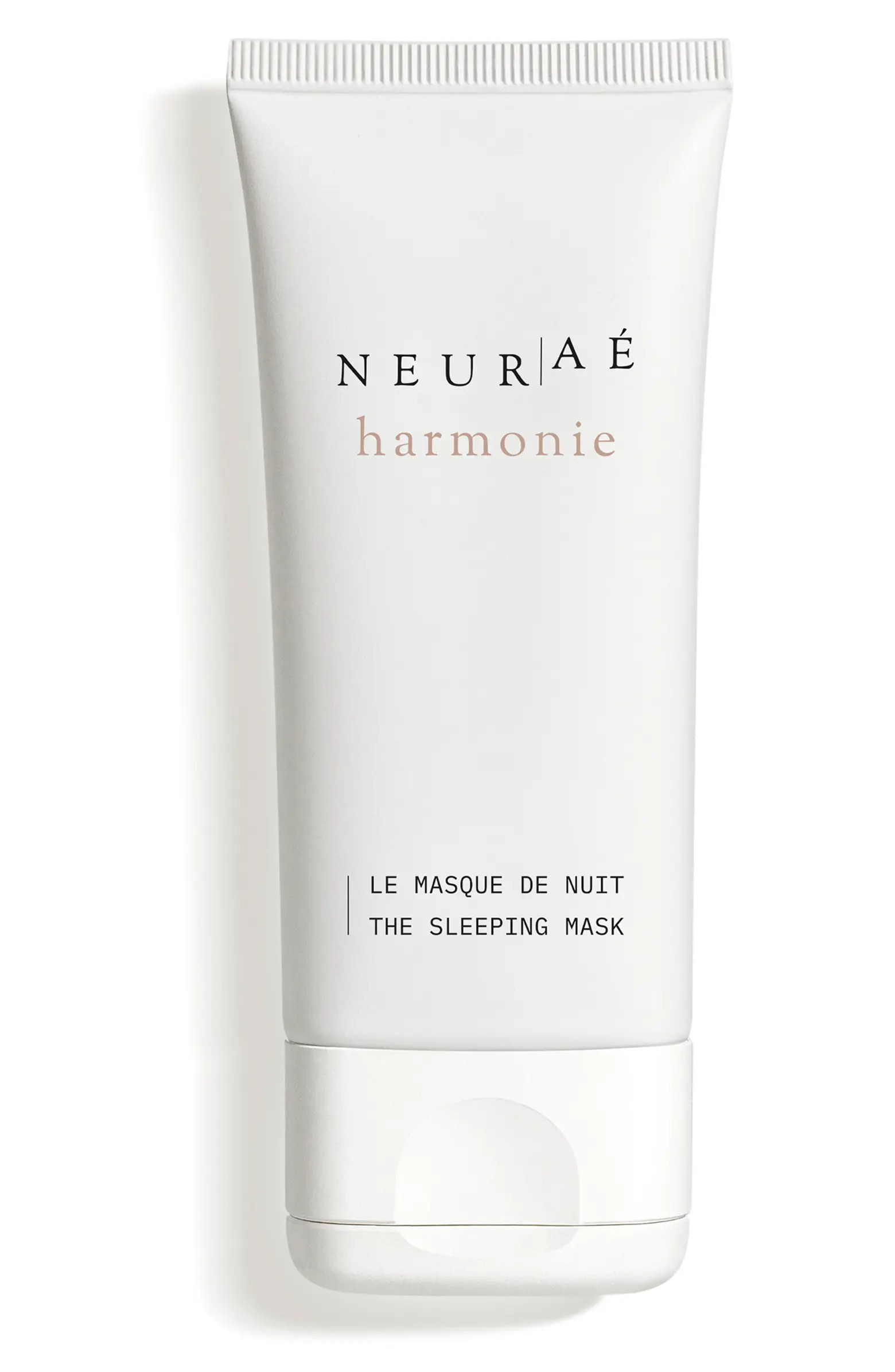 harmonie The Sleeping Mask | Nordstrom