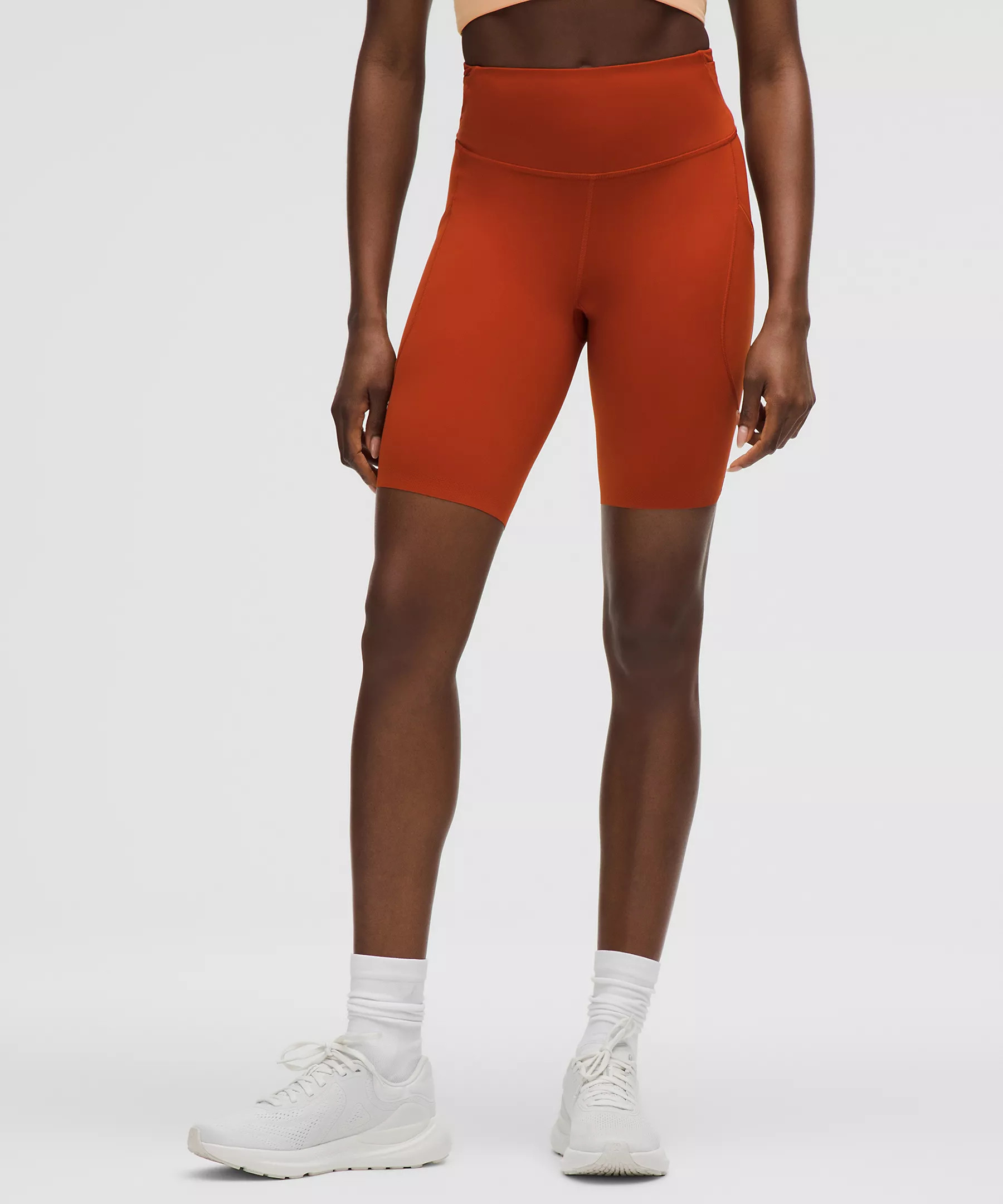 technical apparel + athletic shoes | lululemon | Lululemon (US)