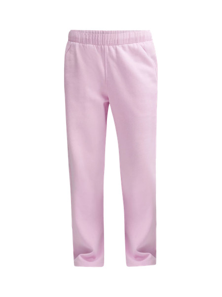 Softstreme High-Rise Pant *Tall | Women's Pants | lululemon | Lululemon (US)
