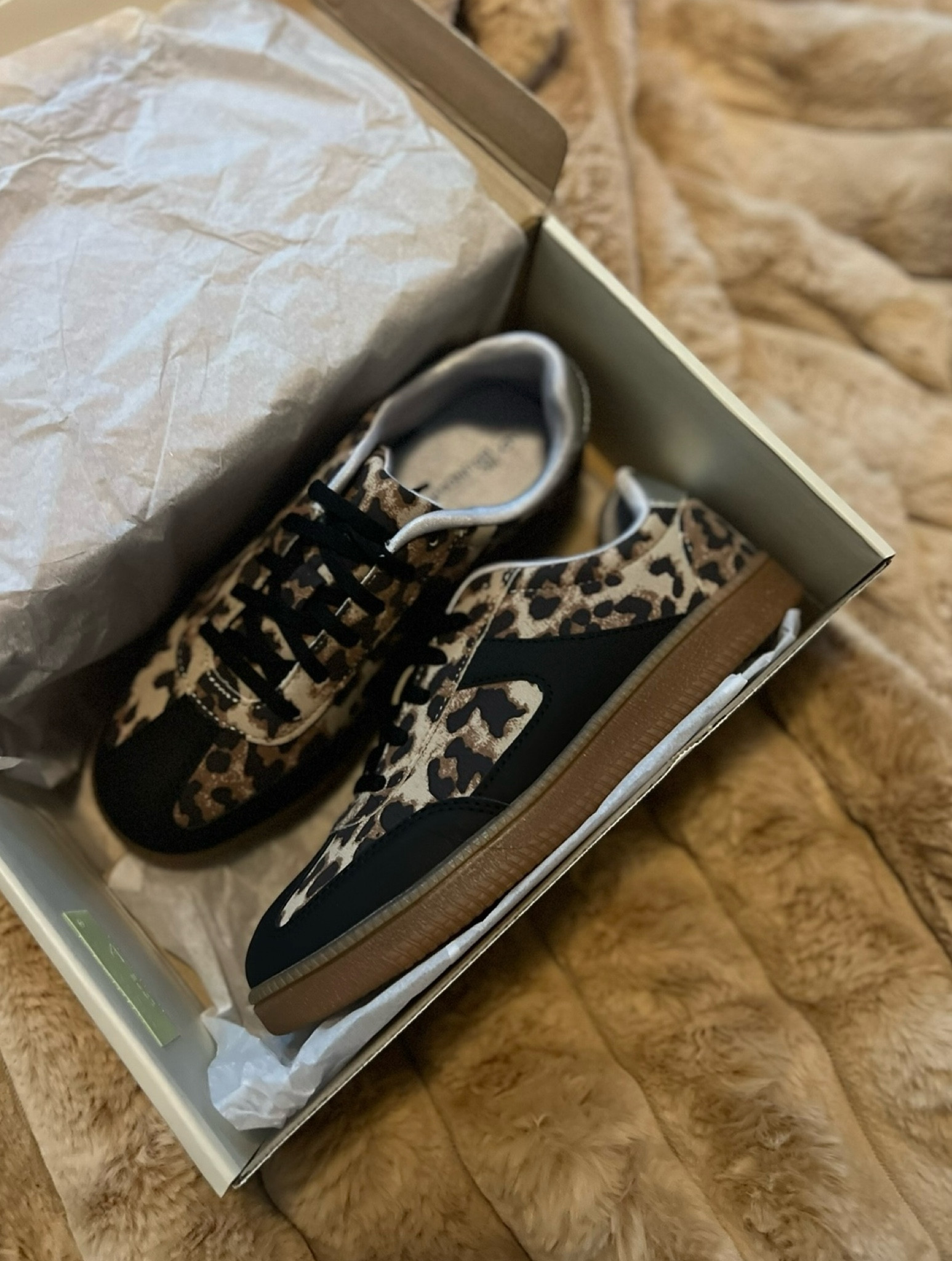 my favorite sneakers right now for under $20! 

#LTKActive #LTKFindsUnder50 #LTKShoeCrush