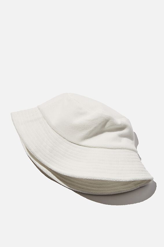 Bianca Bucket Hat | Cotton On (ANZ)