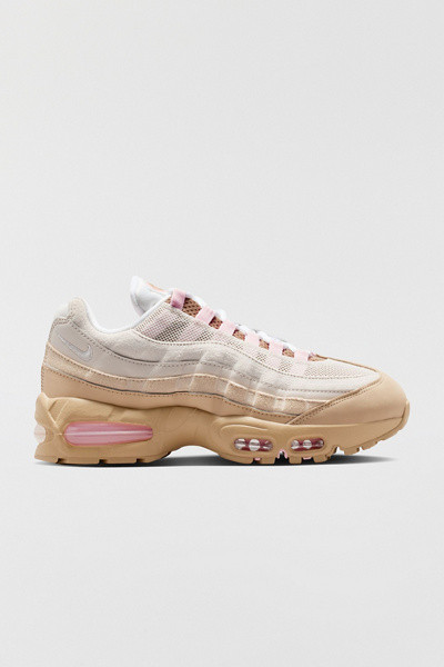 Nike Women's Air Max 95 Sneaker | Urban Outfitters (US and RoW)