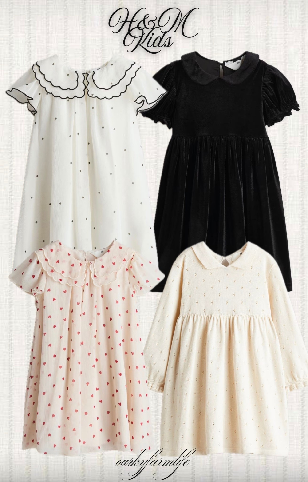 H&M Kids

#LTKFindsUnder50 #LTKKids