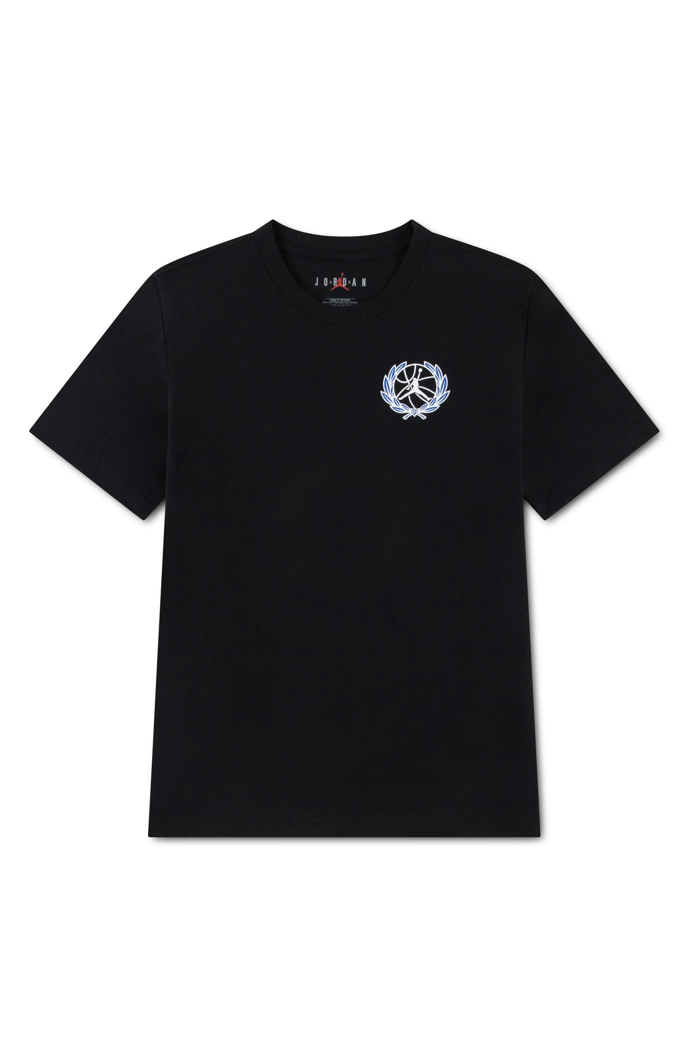Kids' MJ Overtime Graphic T-Shirt (Men) | Nordstrom | Nordstrom