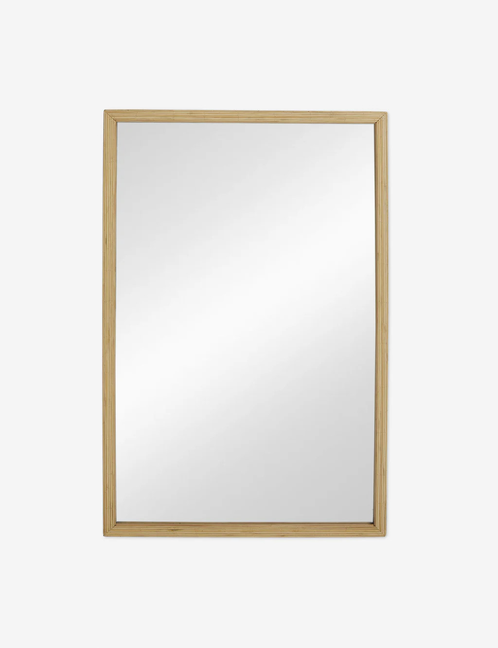 Cayson Mirror | Lulu and Georgia 