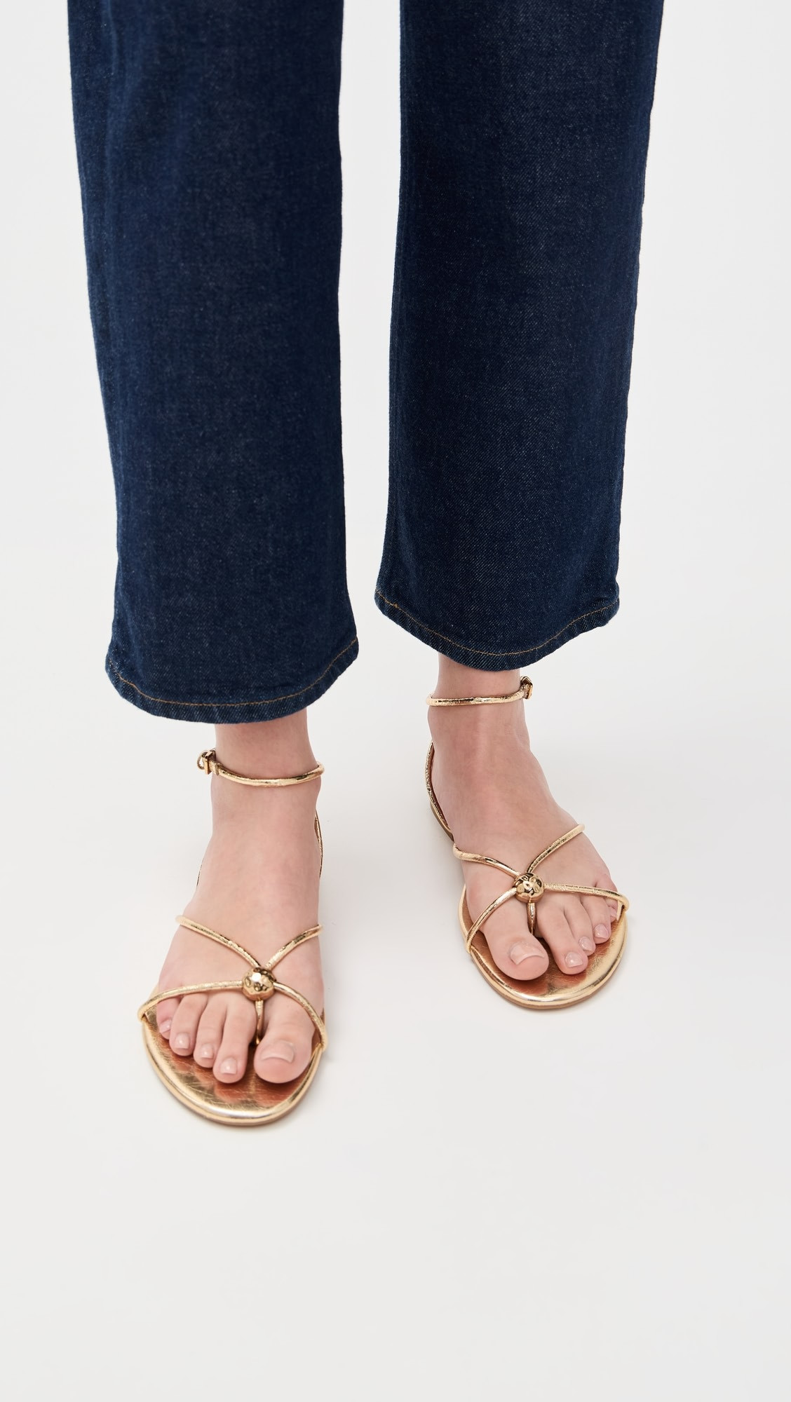 Kenley Sandals | Shopbop