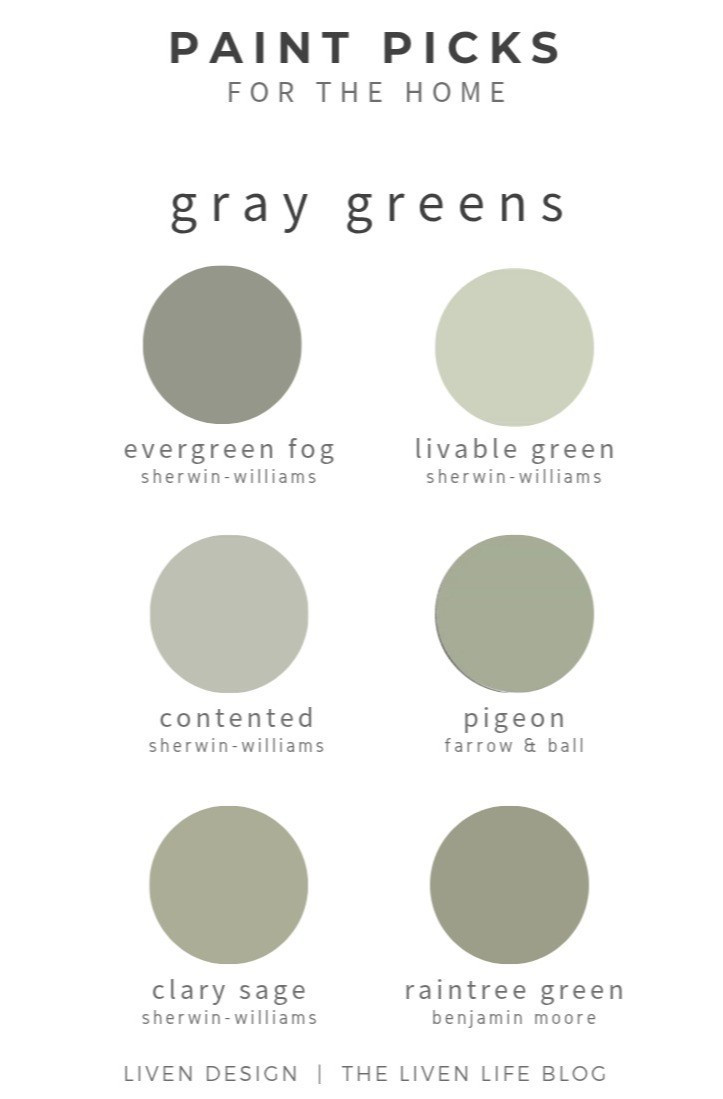 Samplize paint samples. Green paint. Wall paint. Interior design. Mood board. Olive green. Gray green paint color

#LTKSeasonal #LTKHome #LTKSaleAlert