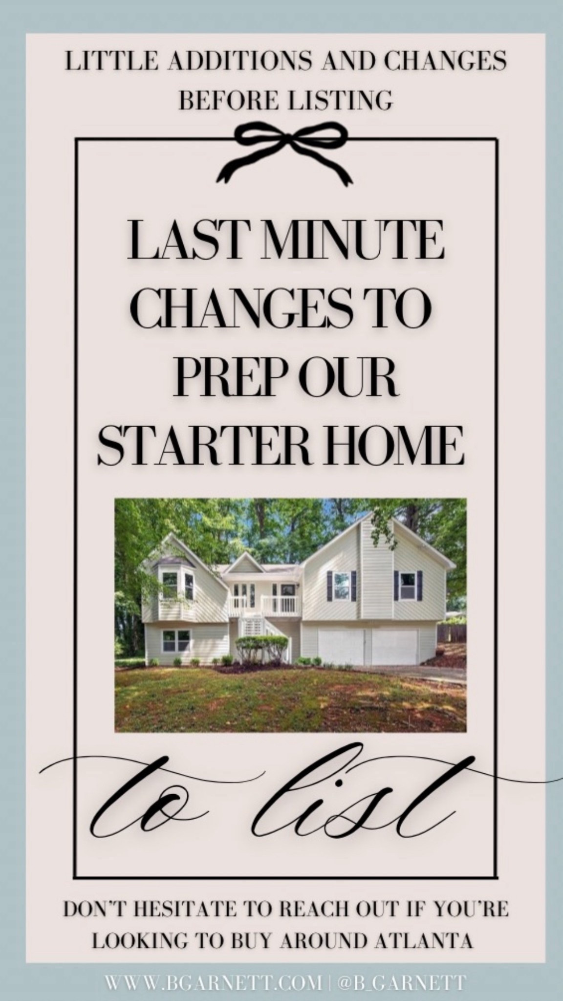 Last min ordered to also some small bit impactful changes to our first home to get it ready to sell: is it all mundane? Yep. But it’s the things people don’t notice at all when they look good but will notice immediately if they look bad

First home | home decor | selling your home | front door handle | door hardware  | bathroom lighting | vanity lighting 

#LTKdayinmylife #LTKstorytime #LTKHome