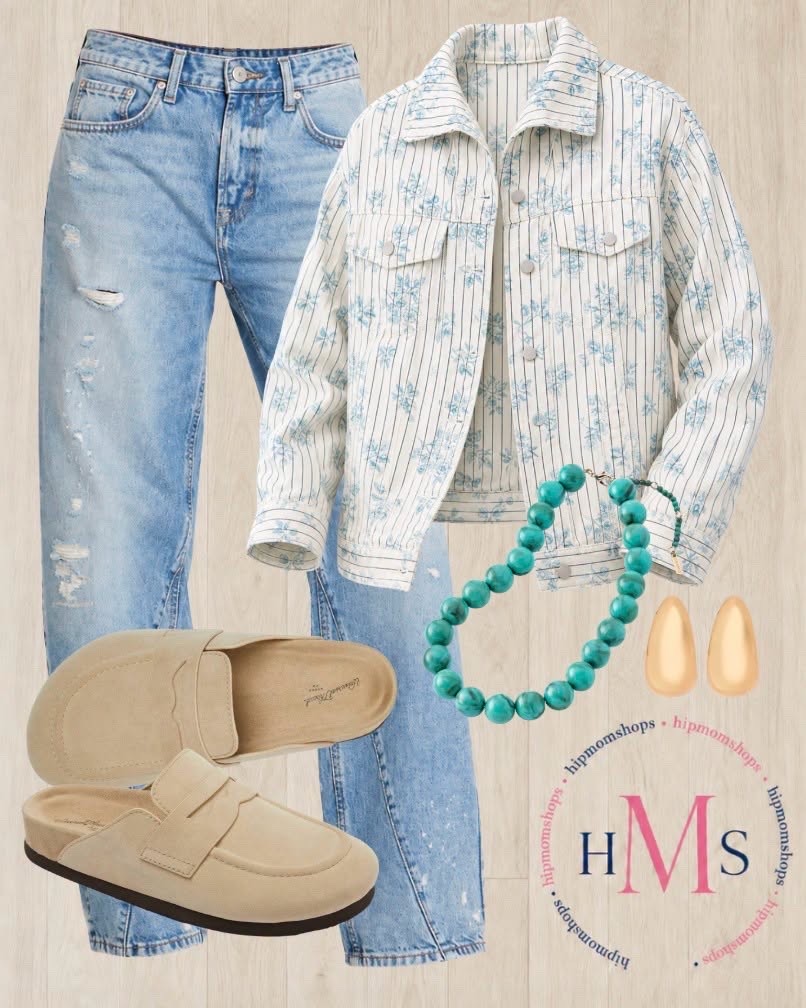 Target summer to fall look

summer to fall outfits
transitional fall fashion
late summer style
early fall outfit ideas
lightweight fall layers
neutral transitional outfits
end of summer fashion
casual autumn style
warm weather fall outfits
women’s transitional wardrobe

#LTKootd #LTKSeasonal #LTKSaleAlert