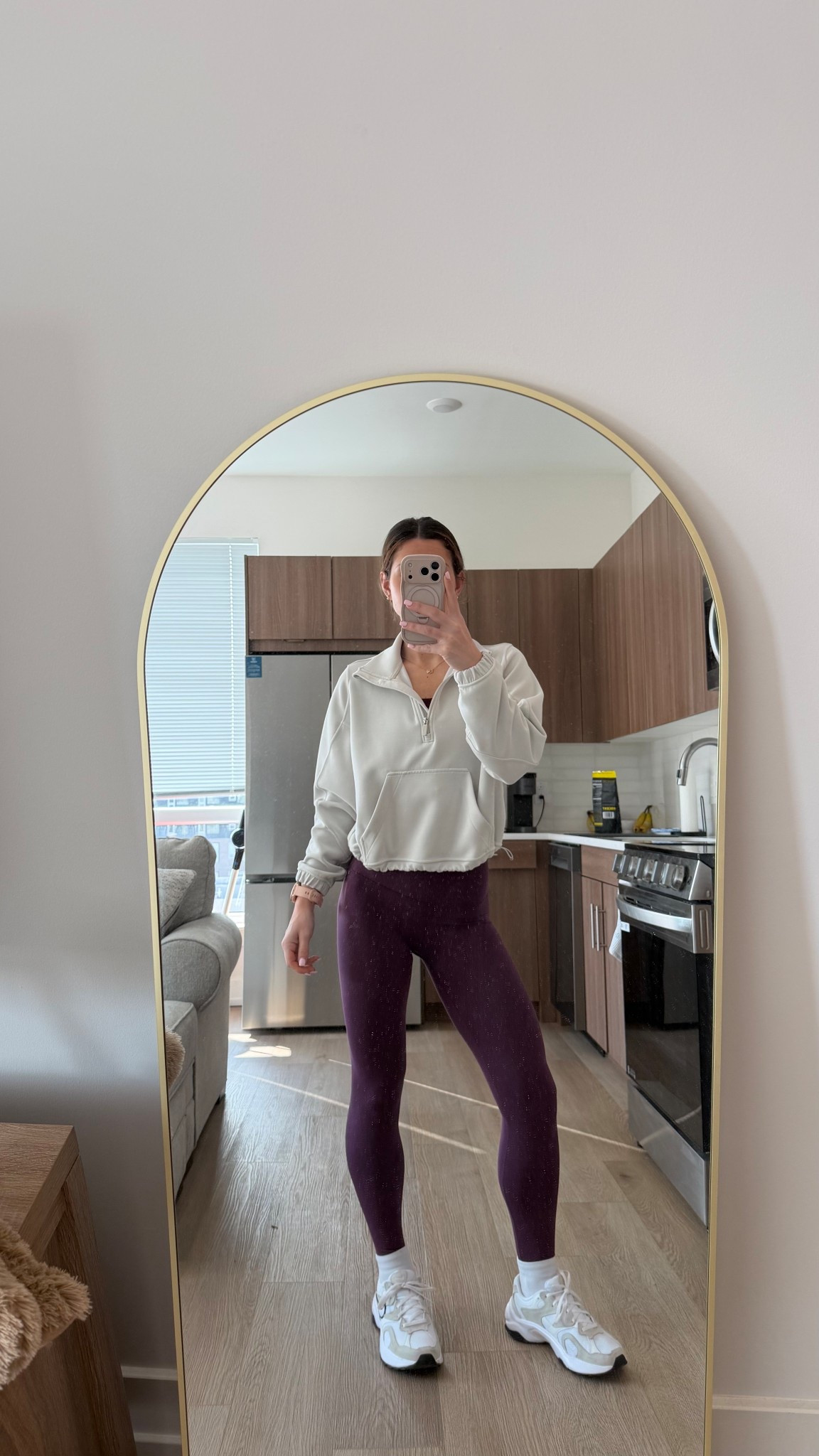 #LTKootd #LTKActive